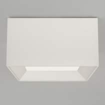 ASTRO Bevel Squ... (5021002)
